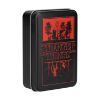 Picture of Paladone: Stranger Things 5 - Playing Cards in a Tin (PP14225ST)