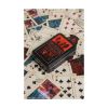 Picture of Paladone: Stranger Things 5 - Playing Cards in a Tin (PP14225ST)