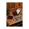 Picture of Paladone: Stranger Things 5 - Playing Cards in a Tin (PP14225ST)