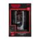 Picture of Paladone: Stranger Things 5 - Demogorgon Collectable Light (PP14762ST)
