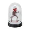 Picture of Paladone: Stranger Things 5 - Demogorgon Collectable Light (PP14762ST)