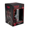 Picture of Paladone: Stranger Things 5 - Demogorgon Collectable Light (PP14762ST)
