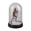 Picture of Paladone: Stranger Things 5 - Demogorgon Collectable Light (PP14762ST)