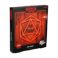 Picture of Paladone: Stranger Things 5 - D20 Wall Mountable LED Neon Light (PP14622STVN)