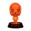 Picture of Paladone Icons: Stranger Things 5 - Vecna Icon Light  (PP14226ST)
