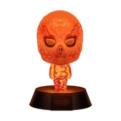 Picture of Paladone Icons: Stranger Things 5 - Vecna Icon Light  (PP14226ST)