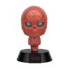 Picture of Paladone Icons: Stranger Things 5 - Vecna Icon Light  (PP14226ST)