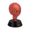 Picture of Paladone Icons: Stranger Things 5 - Vecna Icon Light  (PP14226ST)