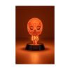 Picture of Paladone Icons: Stranger Things 5 - Vecna Icon Light  (PP14226ST)