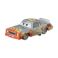 Picture of Mattel Disney Pixar: Cars - Darrell Cartrip Vehicle (GCC02)