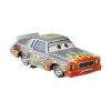 Picture of Mattel Disney Pixar: Cars - Darrell Cartrip Vehicle (GCC02)