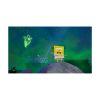 Picture of XSX SpongeBob SquarePants:Titans of theTide