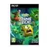 Picture of PC SpongeBob SquarePants:Titans of theTide