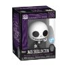 Picture of Funko Minis: The Nightmare Before Christmas (Random) Vinyl Figures
