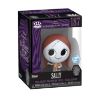 Picture of Funko Minis: The Nightmare Before Christmas (Random) Vinyl Figures