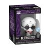 Picture of Funko Minis: The Nightmare Before Christmas (Random) Vinyl Figures