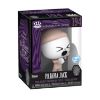 Picture of Funko Minis: The Nightmare Before Christmas (Random) Vinyl Figures