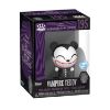Picture of Funko Minis: The Nightmare Before Christmas (Random) Vinyl Figures