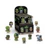 Picture of Funko Minis: Marvel - I Am Groot (Random) Vinyl Figures