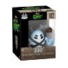 Picture of Funko Minis: Marvel - I Am Groot (Random) Vinyl Figures