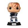 Picture of Funko Pop!: Star Wars The Clone Wars - ARC Trooper Jesse* #807 Bobble-Head Vinyl Figure
