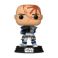 Picture of Funko Pop!: Star Wars The Clone Wars - ARC Trooper Jesse* #807 Bobble-Head Vinyl Figure