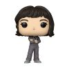 Picture of Funko Pop! Television: Alien Earth - Wendy #1769 Vinyl Figure