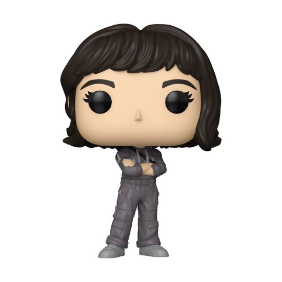 Picture of Funko Pop! Television: Alien Earth - Wendy #1769 Vinyl Figure