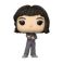 Picture of Funko Pop! Television: Alien Earth - Wendy #1769 Vinyl Figure