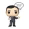 Picture of Funko Pop! Television: The Office - Michael Scott "That's What She Said" #1773 Vinyl Figure