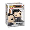 Picture of Funko Pop! Television: The Office - Michael Scott "That's What She Said" #1773 Vinyl Figure