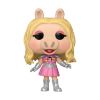 Picture of Funko Pop! Television: The Muppets - First Mate Piggy #1675 Vinyl Figure