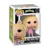 Picture of Funko Pop! Television: The Muppets - First Mate Piggy #1675 Vinyl Figure