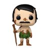 Picture of Funko Pop! Animation: Bob's Burgers - Bob Belcher #2168 Vinyl Figure