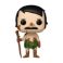 Picture of Funko Pop! Animation: Bob's Burgers - Bob Belcher #2168 Vinyl Figure