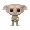 Picture of Funko Pop! Movies: Harry Potter Chamber of Secrets Anniversary 20th - Dobby #151 Vinyl Figure