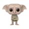Picture of Funko Pop! Movies: Harry Potter Chamber of Secrets Anniversary 20th - Dobby #151 Vinyl Figure