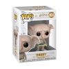 Picture of Funko Pop! Movies: Harry Potter Chamber of Secrets Anniversary 20th - Dobby #151 Vinyl Figure