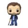 Picture of Funko Pop! Television: House - Dr. Gregory House #1842 Vinyl Figure