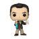 Picture of Funko Pop! Television: Monk - Adrian Monk #1795 Vinyl Figure