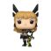 Picture of Funko Pop! Games: Rivals - Magik #1142 Bobble-Head Vinyl Figure