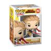 Picture of Funko Pop! Animation: My Hero Academia - Hawks #2162 Vinyl Figure