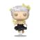 Picture of Funko Pop! Animation: My Hero Academia - All For One #2161 Vinyl Figure