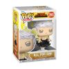 Picture of Funko Pop! Animation: My Hero Academia - All For One #2161 Vinyl Figure