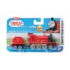 Picture of Fisher-Price Thomas and Friends: Push Along Trains - James Train with Box Car (JGF90)