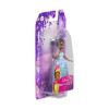 Picture of Mattel Disney: Princess - Princess Tiana Small Doll (9cm) (JBX43)