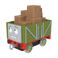 Picture of Fisher-Price Thomas and Friends: Push Along Trains - Troublesome Truck Train (HMC41)