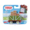 Picture of Fisher-Price Thomas and Friends: Push Along Trains - Troublesome Truck Train (HMC41)
