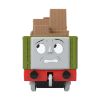 Picture of Fisher-Price Thomas and Friends: Push Along Trains - Troublesome Truck Train (HMC41)
