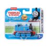 Picture of Fisher-Price Thomas and Friends: Push Along Trains - Thomas Train (JDF18)